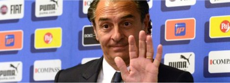 Immagine di Calcio Amichevole: Italia - Lussemburgo (diretta tv ore 20.45 Rai 1) - MATCH ANNULLATO - Scopri di più su Sport